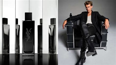 y s l perfume|where to buy ysl perfume.